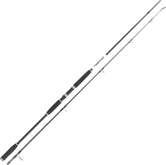 Lawson PowerFlex 7` up yto 100 g 2 delt