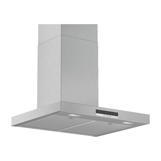 Bosch Series 4 ventilator Bosch Series 4 ventilator