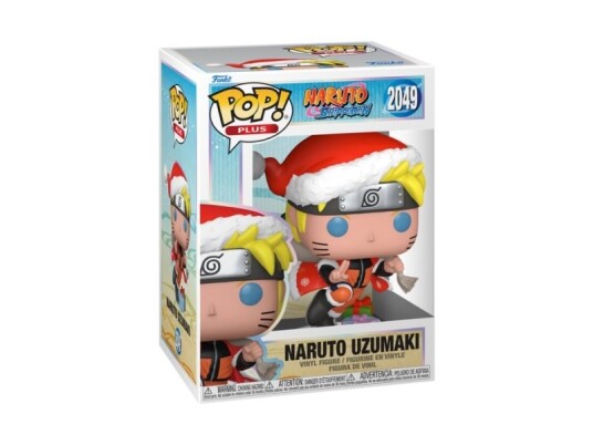 Funko Pop Vinyl Naruto S Naruto Holi Funko Pop Vinyl Naruto S Naruto Holi