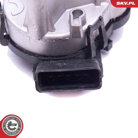 Vindusviskermotor ESEN SKV 19SKV160