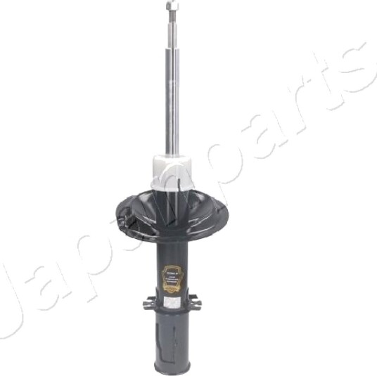 Støtdemper JAPANPARTS MM-00171 Støtdemper JAPANPARTS MM-00171