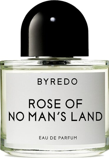 Byredo Rose of No Man's Land Eau de Parfum 50 ml Byredo Rose of No Man's Land Eau de Parfum 50 ml