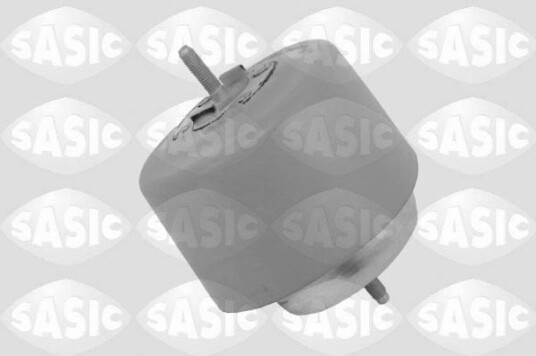 SASIC 2706173 Motorfeste SASIC 2706173 Motorfeste