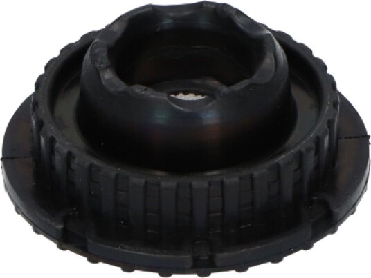 støttelager fjærbein KAVO PARTS SSM 10098