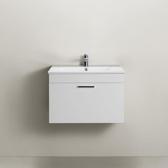 Servantskap Hafa Go med Servant 1580402 Servantskap Hafa Go med Servant 1580402