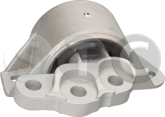 STC T405590 Motorfeste