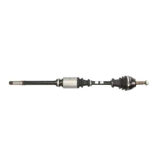 Point Gear Drivaksel POINT GEAR PNG70455