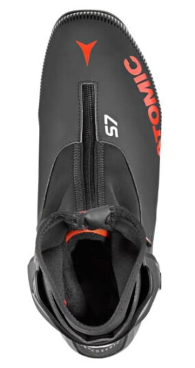 Atomic Redster S7 44 2/3 Atomic Redster S7 44 2/3
