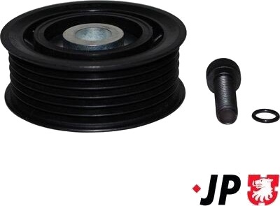 Strammehjul, kilerem JP GROUP 1318302100