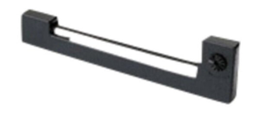 EPSON S015354