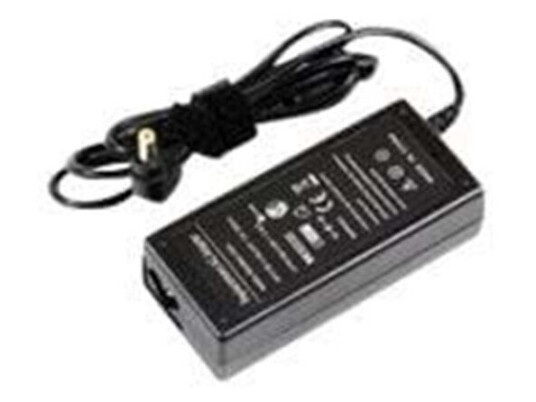 CoreParts AC Adapter CoreParts AC Adapter
