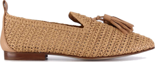 Pedro Miralles Dame Sko Beige 38 EU, Pedro Miralles Dame Sko Beige 38 EU,