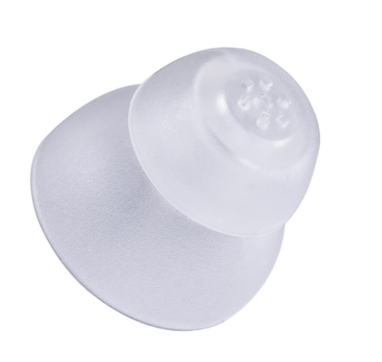 Resound MIC Power Dome - Medium