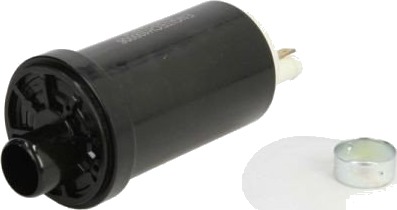 Drivstoffpumpe ENGITECH ENT100006