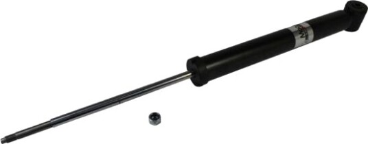 Magnum Technology AG0014MT Støtdemper Magnum Technology AG0014MT Støtdemper