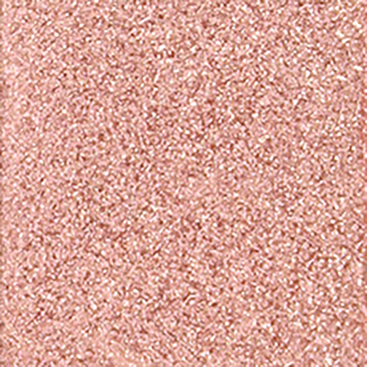 ZAO Refill Rectangle Eye Shadow125 Sunshiny Pink