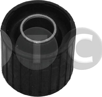 STC T404962 Feste styrestag STC T404962 Feste styrestag