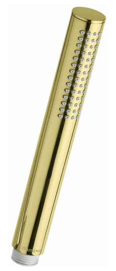 Damixa Tube Hånddusj Messing