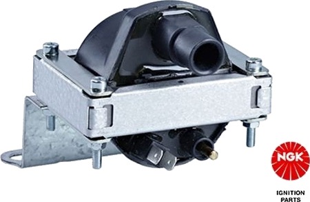 Tennspole NGK 48069 Tennspole NGK 48069