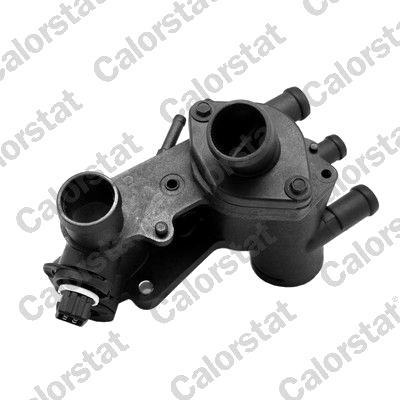 Termostat CALORSTAT by Vernet THK627412.87J