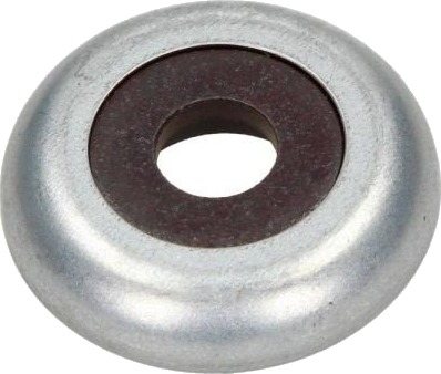 Fjærbeinslager MAXGEAR 72 2286