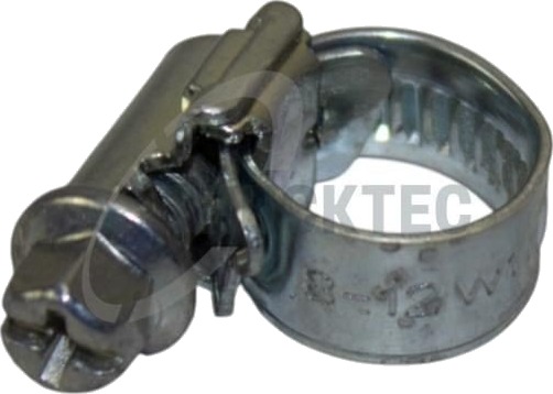 Slangeklemme TRUCKTEC AUTOMOTIVE 88.99.100
