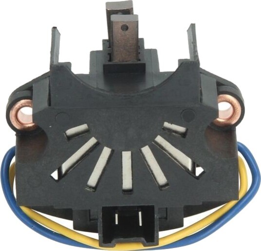 Dynamoregulator HC-Cargo F 032 130 657