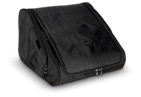 Ld Systems Mon 15 G3 Cover Ld Systems Mon 15 G3 Cover