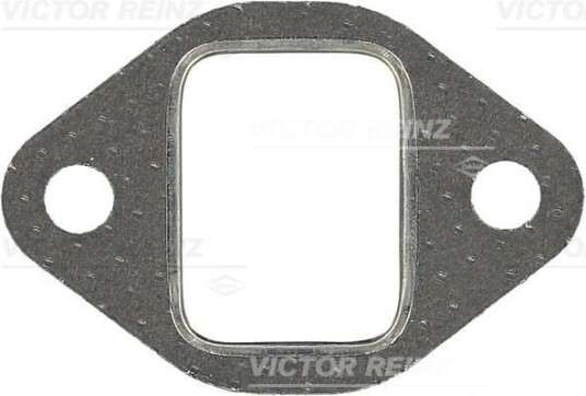 Tetning eksosmanifold REINZ 71 34084 00