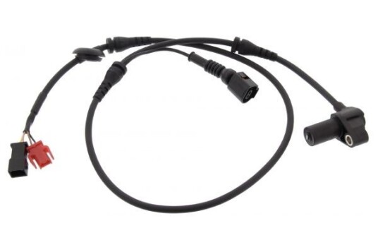 ABS sensor MAPCO 86812 ABS sensor MAPCO 86812