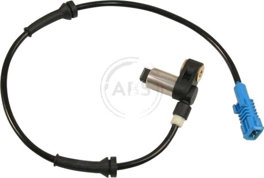 A.B.S. 30053 Sensor ABS A.B.S. 30053 Sensor ABS