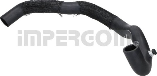 Radiatorslange ORIGINAL IMPERIUM 230114