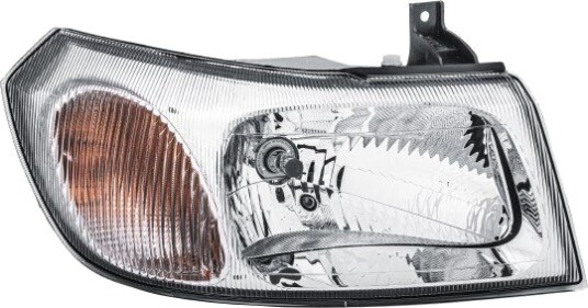 HELLA 1EG 354 024-121 Frontlykter HELLA 1EG 354 024-121 Frontlykter