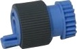 Coreparts Papiropsamlingsrulle MSP0465