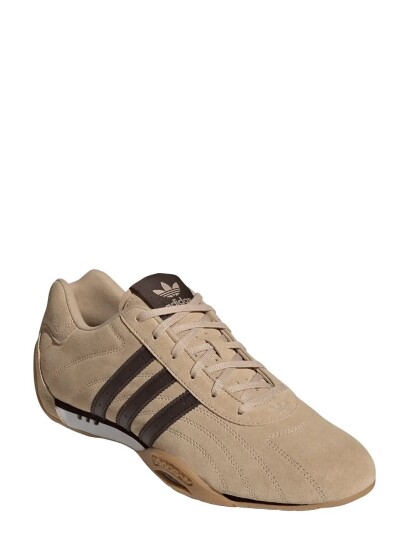 Adidas Originals Adiracer Lo Brown 38