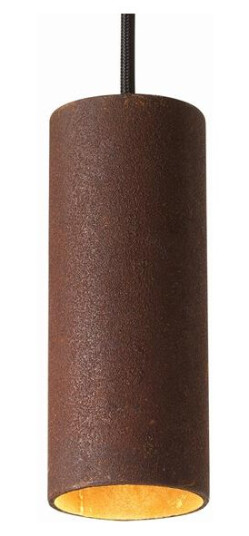 Graypants Rust Taklampe H15 Rust Graypants Rust Taklampe H15 Rust