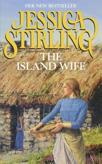 The Island Wife The Island Wife