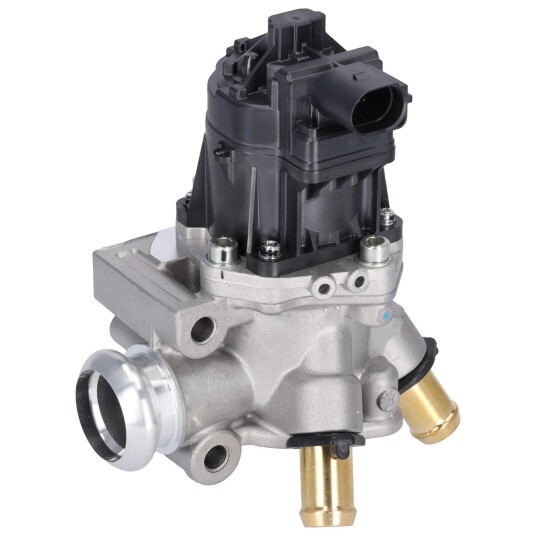 EGR Ventil FEBI BILSTEIN 185966