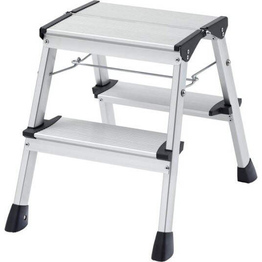 W.steps Arbeidsbukk 20TP W.steps Arbeidsbukk 20TP