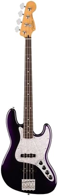 Fender Player II Mod J Bass RW DSK Fender Player II Mod J Bass RW DSK
