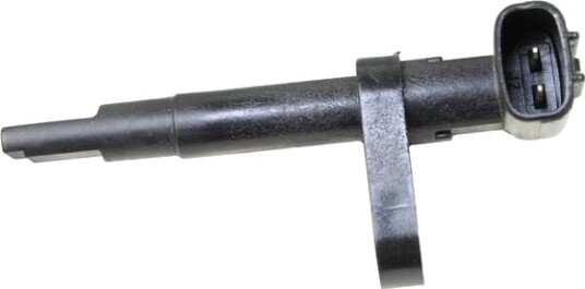 METZGER 09001133 Sensor ABS METZGER 09001133 Sensor ABS