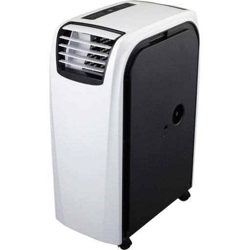 THERMEX SUPERCOOLER VII FLYTTBART KLIMAANLEGG