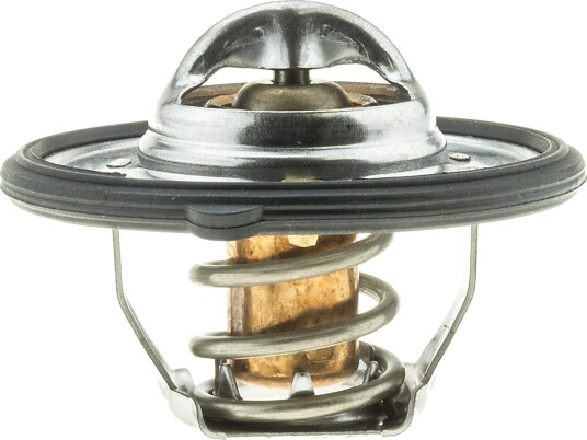 Termostat, kjølemiddel MOTORAD 726-82K