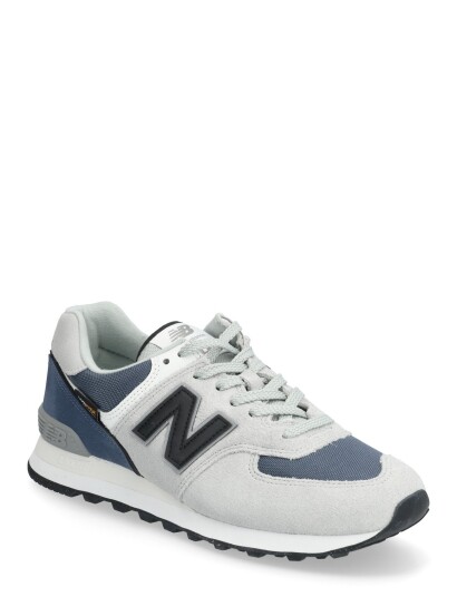 New Balance 574 Grey 37