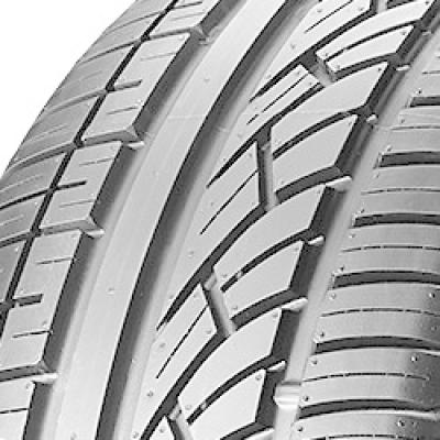 Kumho Ecsta KH11 175/55R15 77T Kumho Ecsta KH11 175/55R15 77T