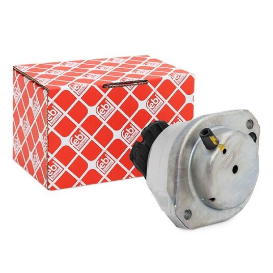 Motorfeste FEBI BILSTEIN 24096