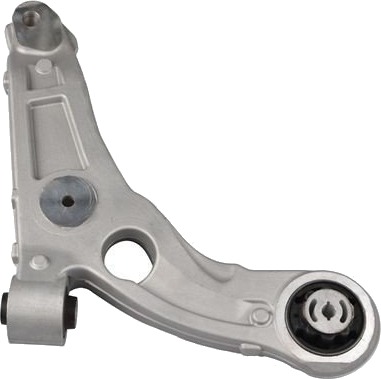 Bærearm TEDGUM TED83079