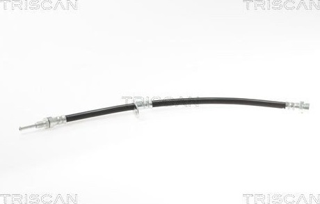 TRISCAN 8150 16353 Bremseslange