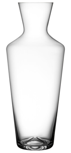 Zalto Denkart Vinglass karaffel No 150