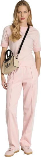 Adidas Originals Knitted Td Tp Pink S Adidas Originals Knitted Td Tp Pink S